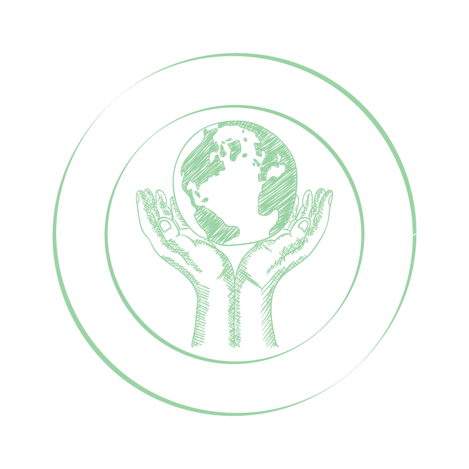 Yayla Filiz Hedeflerimiz